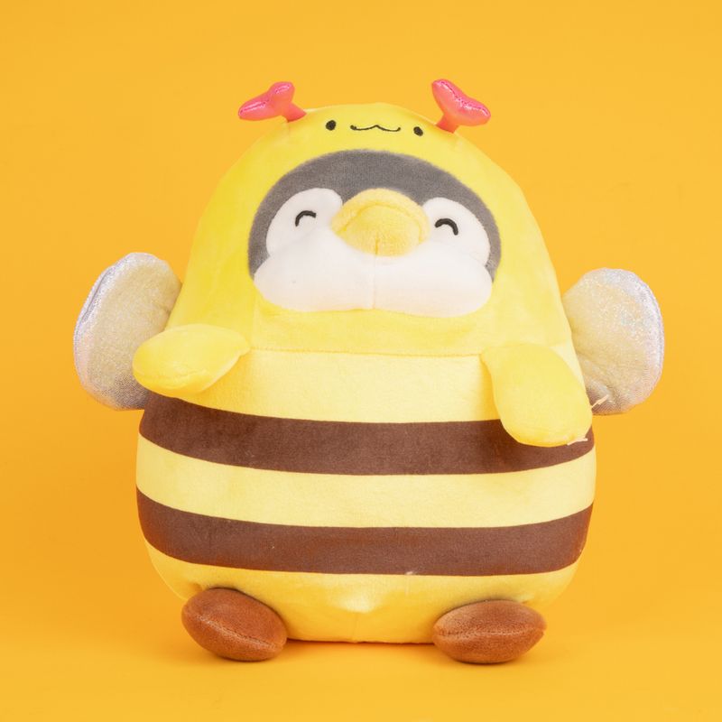 Peluche-8In-Pen-Pen-Disfraz-de-Abeja-Serie-Mini-Family-3-26694