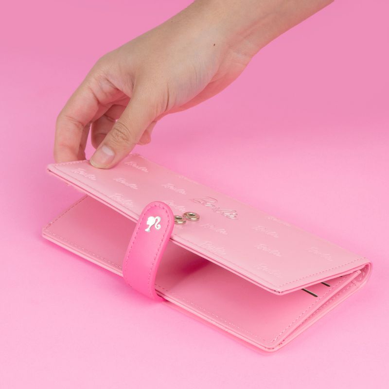 Cartera-para-Mujer-Grande-Serie-Barbie-Rosa-Cartera-para-Mujer-Grande-Serie-Barbie-Rosa-2-26717