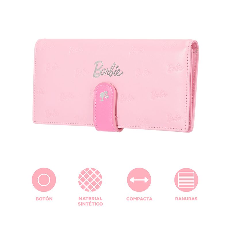 Cartera-para-Mujer-Grande-Serie-Barbie-Rosa-Cartera-para-Mujer-Grande-Serie-Barbie-Rosa-3-26717