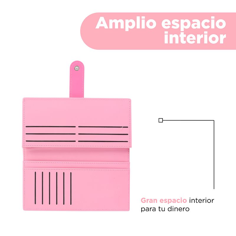 Cartera-para-Mujer-Grande-Serie-Barbie-Rosa-Cartera-para-Mujer-Grande-Serie-Barbie-Rosa-4-26717