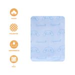Toalla-de-Ba-o-en-Microfibra-Absorbente-Cinnamoroll-Serie-Sanrio-Azul-3-26638