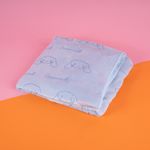 Toalla-de-Ba-o-en-Microfibra-Absorbente-Cinnamoroll-Serie-Sanrio-Azul-4-26638