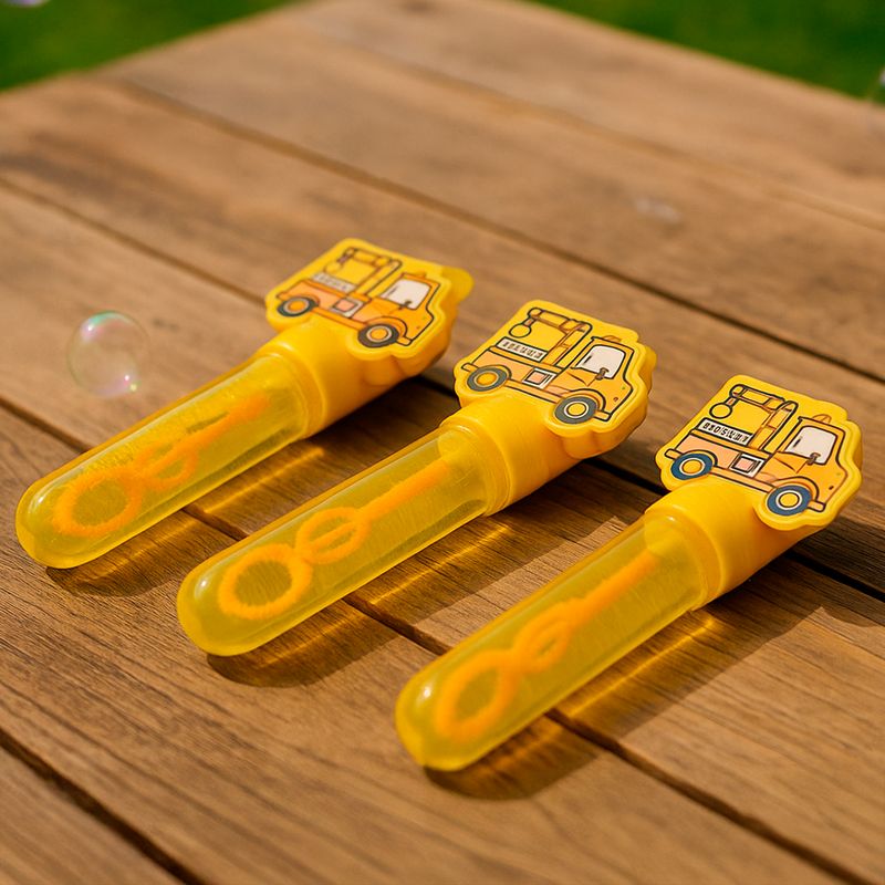 Mini-Varita-Vehiculo-de-Burbujas-3-Piezas-Serie-Miniso-2-26692