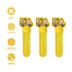 Mini-Varita-Vehiculo-de-Burbujas-3-Piezas-Serie-Miniso-3-26692