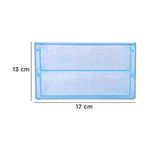 Organizador-Plastico-de-Maquillaje-2-Cajones-Serie-Live-Vividly-Azul-8-26650