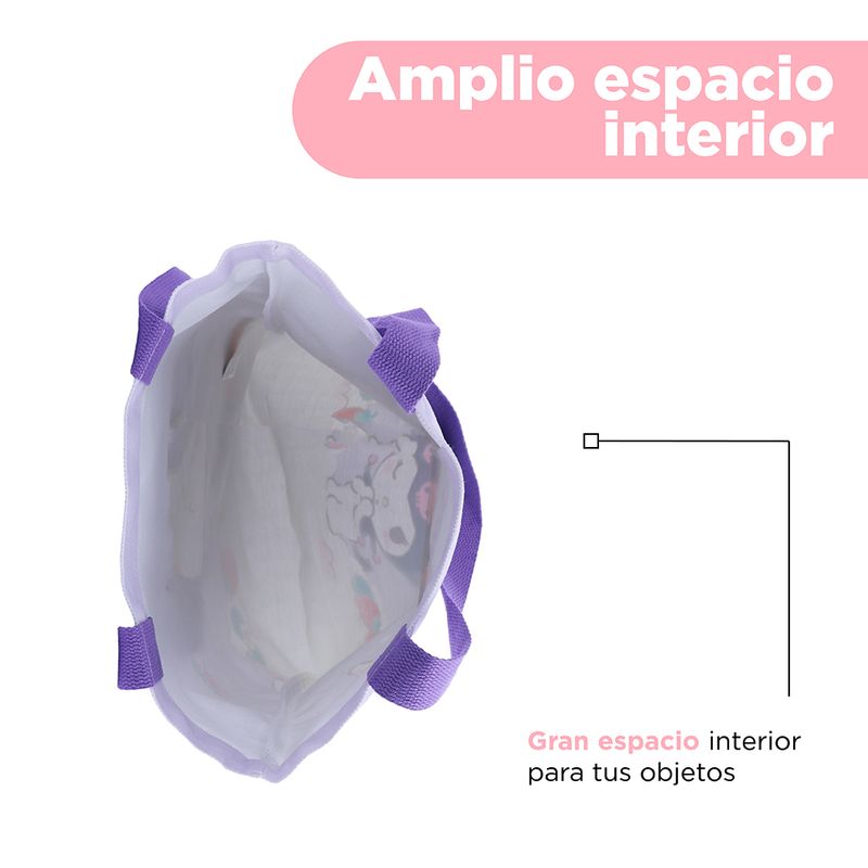 Bolsa-de-Compras-Kuromi-Serie-Sanrio-4-26639