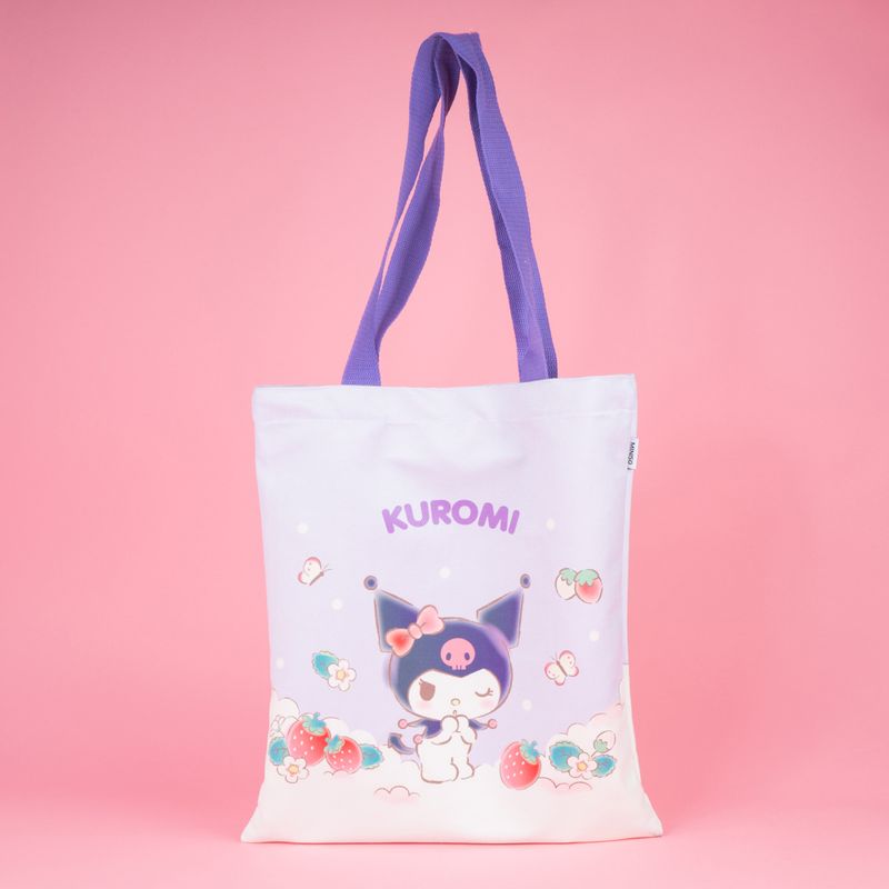 Bolsa-de-Compras-Kuromi-Serie-Sanrio-6-26639