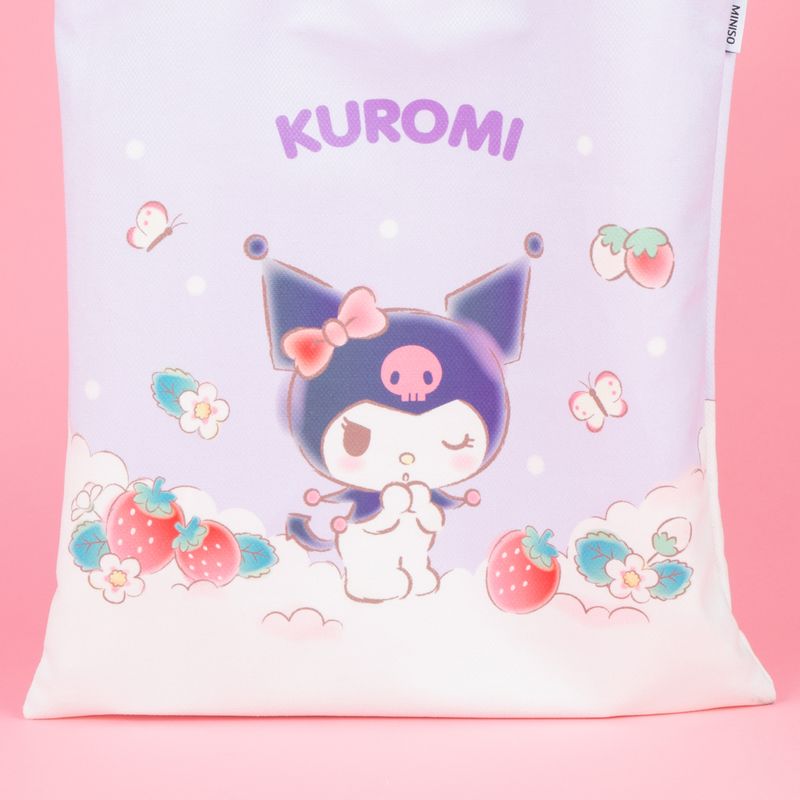Bolsa-de-Compras-Kuromi-Serie-Sanrio-7-26639