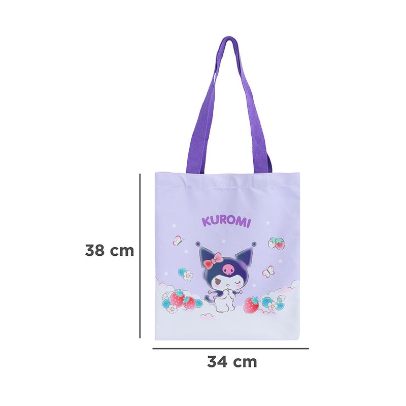 Bolsa-de-Compras-Kuromi-Serie-Sanrio-8-26639