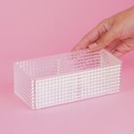 Organizador-Plastico-de-Maquillaje-Apilable-con-2-Compartimentos-Serie-Miniso-Organizador-Plastico-de-Maquillaje-Apilable-con-2-Compartimentos-Serie-Miniso-2-26652