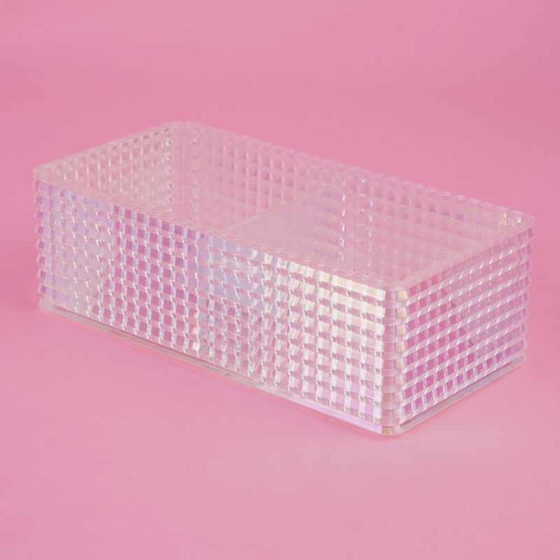 Organizador-Plastico-de-Maquillaje-Apilable-con-2-Compartimentos-Serie-Miniso-Organizador-Plastico-de-Maquillaje-Apilable-con-2-Compartimentos-Serie-Miniso-3-26652
