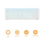 Organizador-Plastico-de-Maquillaje-Apilable-con-2-Compartimentos-Serie-Miniso-Organizador-Plastico-de-Maquillaje-Apilable-con-2-Compartimentos-Serie-Miniso-4-26652