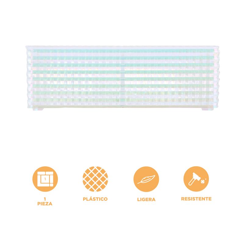 Organizador-Plastico-de-Maquillaje-Apilable-con-2-Compartimentos-Serie-Miniso-Organizador-Plastico-de-Maquillaje-Apilable-con-2-Compartimentos-Serie-Miniso-4-26652