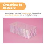 Organizador-Plastico-de-Maquillaje-Apilable-con-2-Compartimentos-Serie-Miniso-Organizador-Plastico-de-Maquillaje-Apilable-con-2-Compartimentos-Serie-Miniso-5-26652
