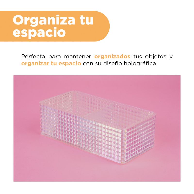 Organizador-Plastico-de-Maquillaje-Apilable-con-2-Compartimentos-Serie-Miniso-Organizador-Plastico-de-Maquillaje-Apilable-con-2-Compartimentos-Serie-Miniso-5-26652