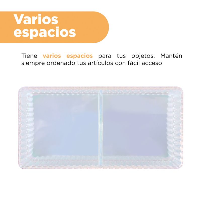 Organizador-Plastico-de-Maquillaje-Apilable-con-2-Compartimentos-Serie-Miniso-Organizador-Plastico-de-Maquillaje-Apilable-con-2-Compartimentos-Serie-Miniso-6-26652