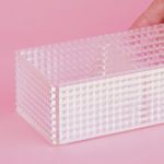 Organizador-Plastico-de-Maquillaje-Apilable-con-2-Compartimentos-Serie-Miniso-Organizador-Plastico-de-Maquillaje-Apilable-con-2-Compartimentos-Serie-Miniso-7-26652