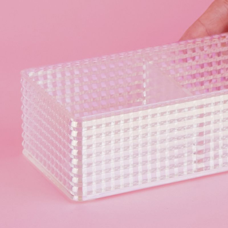 Organizador-Plastico-de-Maquillaje-Apilable-con-2-Compartimentos-Serie-Miniso-Organizador-Plastico-de-Maquillaje-Apilable-con-2-Compartimentos-Serie-Miniso-7-26652