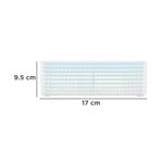Organizador-Plastico-de-Maquillaje-Apilable-con-2-Compartimentos-Serie-Miniso-Organizador-Plastico-de-Maquillaje-Apilable-con-2-Compartimentos-Serie-Miniso-8-26652