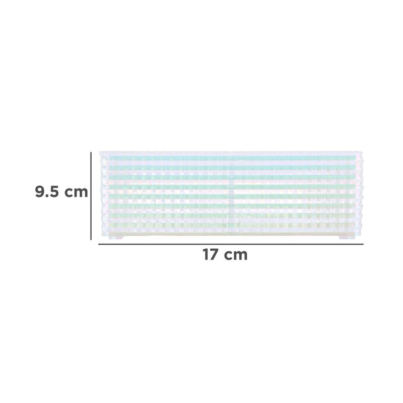 Organizador-Plastico-de-Maquillaje-Apilable-con-2-Compartimentos-Serie-Miniso-Organizador-Plastico-de-Maquillaje-Apilable-con-2-Compartimentos-Serie-Miniso-8-26652