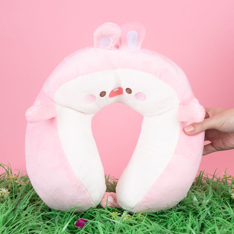 Almohada-de-Viaje-para-el-Cuello-con-Soporte-Serie-Miniso-Almohada-de-Viaje-para-el-Cuello-con-Soporte-Serie-Miniso-2-26645
