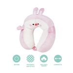 Almohada-de-Viaje-para-el-Cuello-con-Soporte-Serie-Miniso-Almohada-de-Viaje-para-el-Cuello-con-Soporte-Serie-Miniso-4-26645