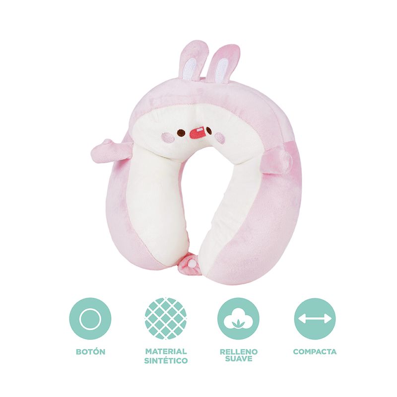 Almohada-de-Viaje-para-el-Cuello-con-Soporte-Serie-Miniso-Almohada-de-Viaje-para-el-Cuello-con-Soporte-Serie-Miniso-4-26645