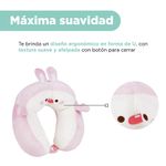 Almohada-de-Viaje-para-el-Cuello-con-Soporte-Serie-Miniso-Almohada-de-Viaje-para-el-Cuello-con-Soporte-Serie-Miniso-5-26645