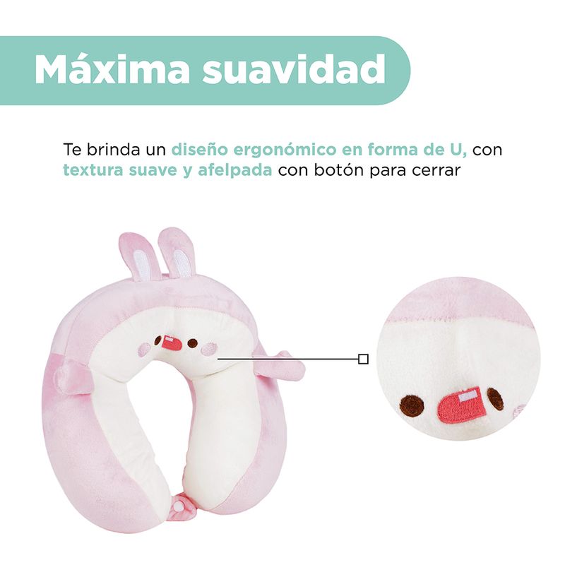 Almohada-de-Viaje-para-el-Cuello-con-Soporte-Serie-Miniso-Almohada-de-Viaje-para-el-Cuello-con-Soporte-Serie-Miniso-5-26645