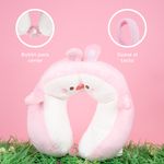 Almohada-de-Viaje-para-el-Cuello-con-Soporte-Serie-Miniso-Almohada-de-Viaje-para-el-Cuello-con-Soporte-Serie-Miniso-6-26645