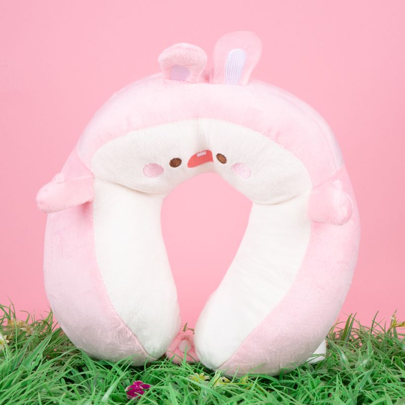 Almohada-de-Viaje-para-el-Cuello-con-Soporte-Serie-Miniso-Almohada-de-Viaje-para-el-Cuello-con-Soporte-Serie-Miniso-7-26645