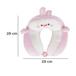 Almohada-de-Viaje-para-el-Cuello-con-Soporte-Serie-Miniso-Almohada-de-Viaje-para-el-Cuello-con-Soporte-Serie-Miniso-8-26645