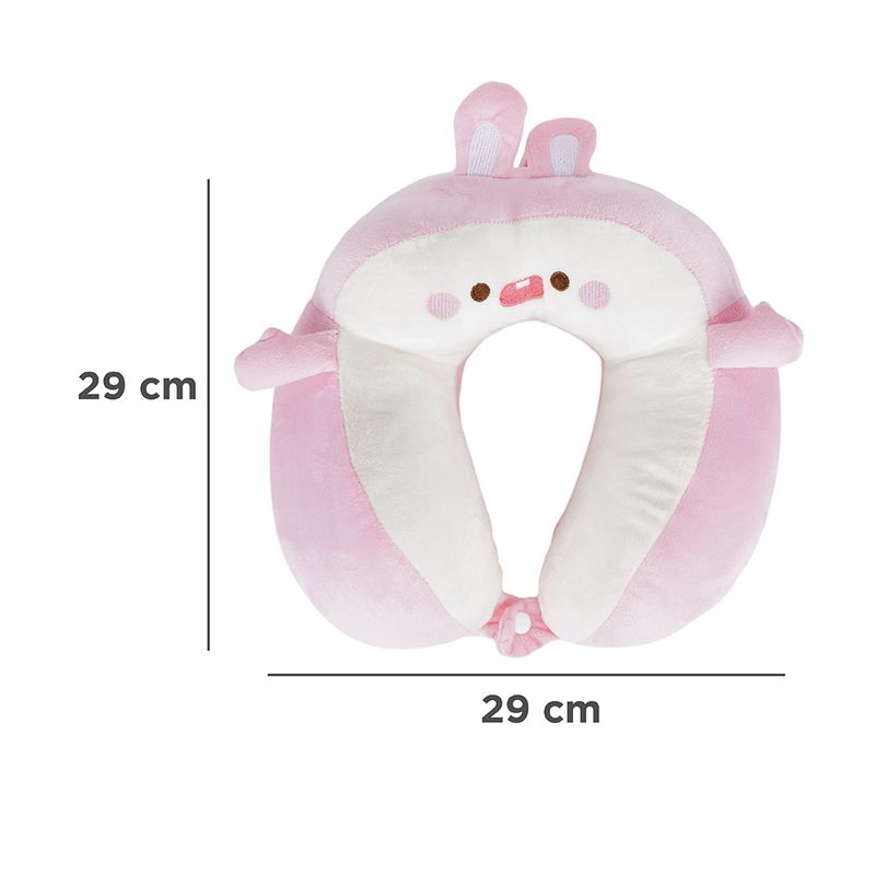 Almohada-de-Viaje-para-el-Cuello-con-Soporte-Serie-Miniso-Almohada-de-Viaje-para-el-Cuello-con-Soporte-Serie-Miniso-8-26645
