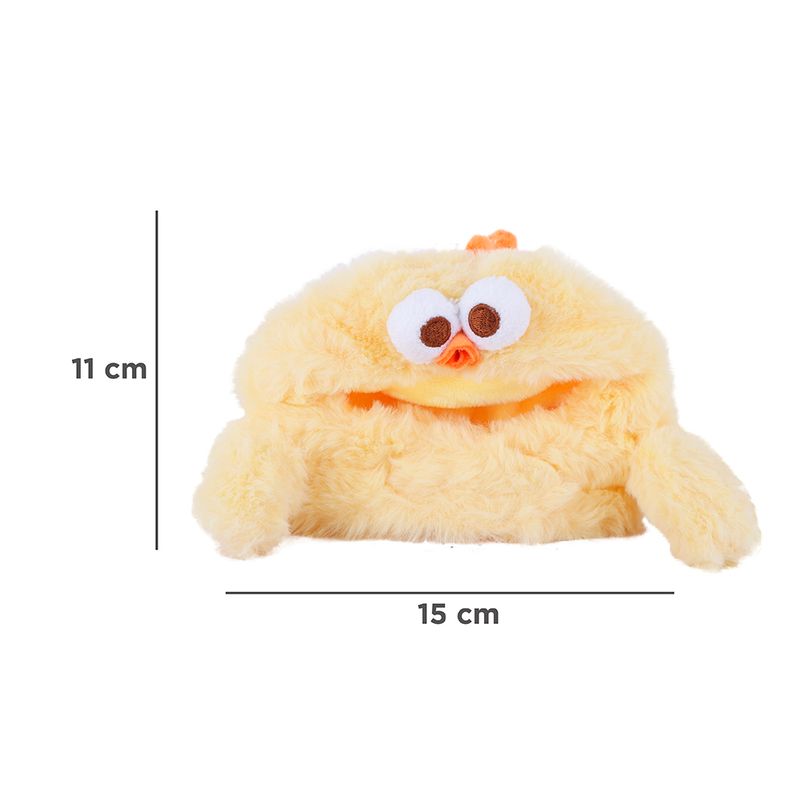 Gorro-Peque-o-de-Pollo-Serie-Dundun-4-26649
