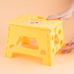 Taburete-Plegable-Metaverso-Serie-Dundun-Amarillo-2-26691