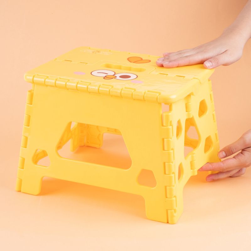 Taburete-Plegable-Metaverso-Serie-Dundun-Amarillo-2-26691
