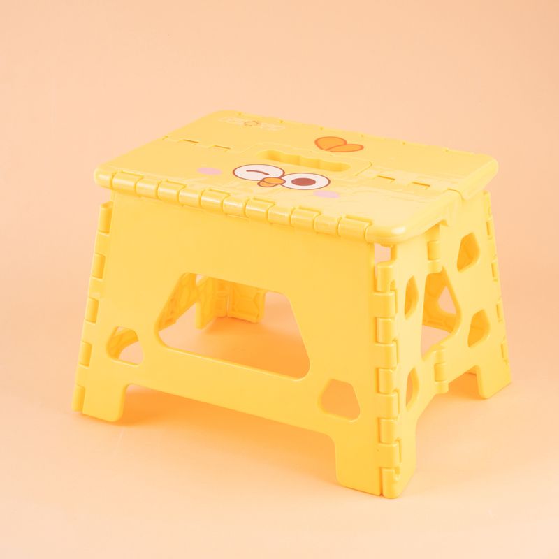 Taburete-Plegable-Metaverso-Serie-Dundun-Amarillo-3-26691