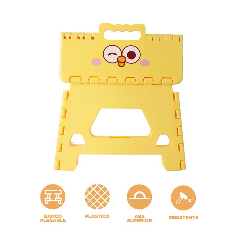 Taburete-Plegable-Metaverso-Serie-Dundun-Amarillo-4-26691