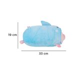 Peluche-13-In-Gigi-con-Disfraz-de-Tiburon-Serie-Mini-Family-8-26644