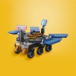 Bloques-5-en-1-Rover-Espacial-Serie-Miniso-2-26708