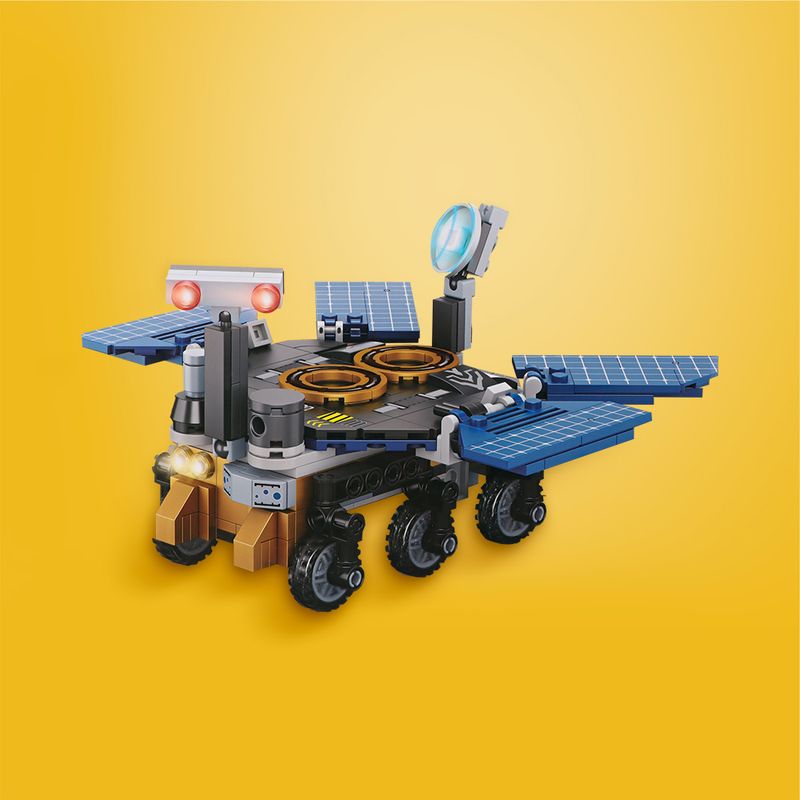 Bloques-5-en-1-Rover-Espacial-Serie-Miniso-2-26708