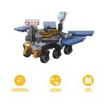 Bloques-5-en-1-Rover-Espacial-Serie-Miniso-3-26708