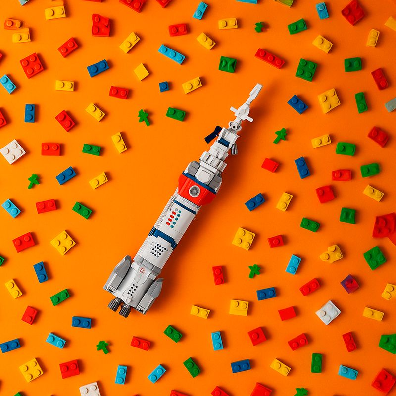 Bloques-5-en-1-Rocket-Serie-Miniso-2-26709