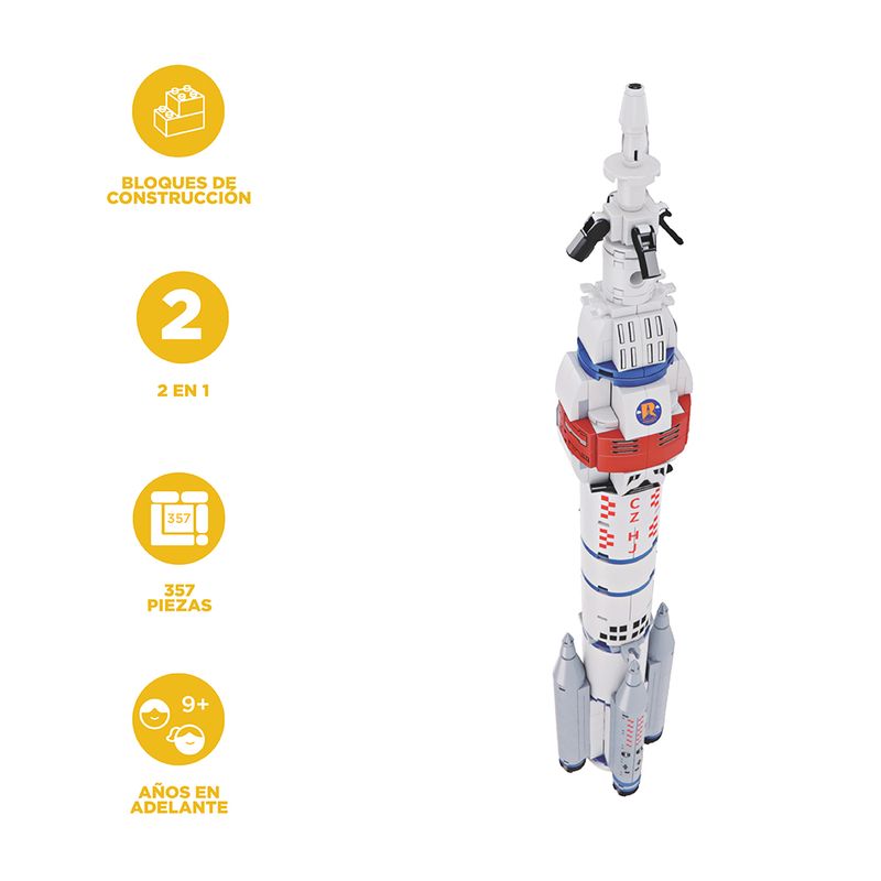 Bloques-5-en-1-Rocket-Serie-Miniso-3-26709