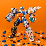 Bloques-Nave-Espacial-5-en-1-Serie-Miniso-2-26710