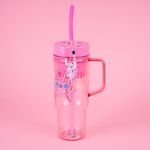Vaso-Plastico-con-Pitillo-1250-Ml-Serie-Disney-Lilo-Stitch-Rosa-4-26727