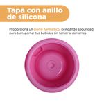 Vaso-Plastico-con-Pitillo-1250-Ml-Serie-Disney-Lilo-Stitch-Rosa-6-26727
