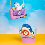 Camara-de-Burbujas-Electrica-de-Unicornio-Serie-Miniso-2-26715
