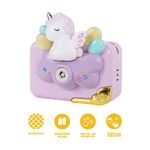 Camara-de-Burbujas-Electrica-de-Unicornio-Serie-Miniso-3-26715