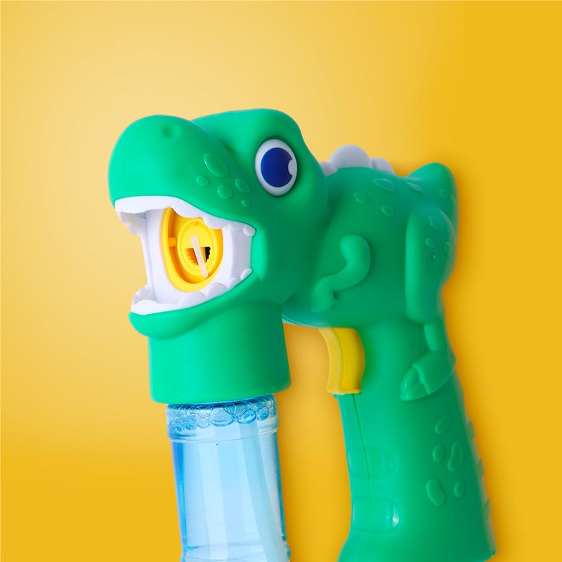 Maquina-de-Burbujas-Electrica-de-Dinosaurio-Serie-Miniso-2-26716